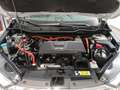Honda CR-V 2.0 i-MMD Elegance Navi 4x2 Wit - thumbnail 25