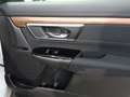 Honda CR-V 2.0 i-MMD Elegance Navi 4x2 Bílá - thumbnail 9