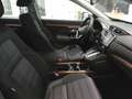 Honda CR-V 2.0 i-MMD Elegance Navi 4x2 Bílá - thumbnail 7