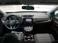 Honda CR-V 2.0 i-MMD Elegance Navi 4x2 Weiß - thumbnail 31
