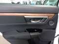 Honda CR-V 2.0 i-MMD Elegance Navi 4x2 Wit - thumbnail 11