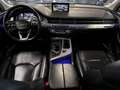 Audi Q7 Q7 3.0 TDI quattro//NachtSicht//Pano// Grau - thumbnail 11