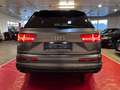 Audi Q7 Q7 3.0 TDI quattro//NachtSicht//Pano// Grau - thumbnail 6