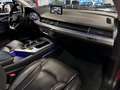 Audi Q7 Q7 3.0 TDI quattro//NachtSicht//Pano// Grau - thumbnail 12