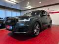 Audi Q7 Q7 3.0 TDI quattro//NachtSicht//Pano// Grau - thumbnail 3