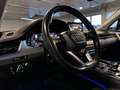 Audi Q7 Q7 3.0 TDI quattro//NachtSicht//Pano// Grau - thumbnail 18