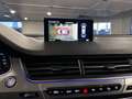 Audi Q7 Q7 3.0 TDI quattro//NachtSicht//Pano// Grau - thumbnail 25