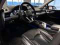 Audi Q7 Q7 3.0 TDI quattro//NachtSicht//Pano// Grau - thumbnail 10