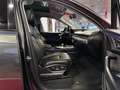 Audi Q7 Q7 3.0 TDI quattro//NachtSicht//Pano// Grau - thumbnail 13