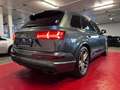 Audi Q7 Q7 3.0 TDI quattro//NachtSicht//Pano// Grau - thumbnail 7