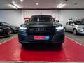 Audi Q7 Q7 3.0 TDI quattro//NachtSicht//Pano// Grau - thumbnail 2