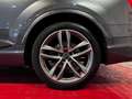 Audi Q7 Q7 3.0 TDI quattro//NachtSicht//Pano// Grau - thumbnail 4