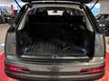 Audi Q7 Q7 3.0 TDI quattro//NachtSicht//Pano// Grau - thumbnail 23