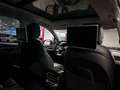 Audi Q7 Q7 3.0 TDI quattro//NachtSicht//Pano// Grau - thumbnail 20