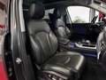 Audi Q7 Q7 3.0 TDI quattro//NachtSicht//Pano// Grau - thumbnail 14