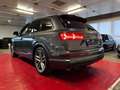 Audi Q7 Q7 3.0 TDI quattro//NachtSicht//Pano// Grau - thumbnail 5