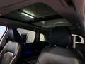 Audi Q7 Q7 3.0 TDI quattro//NachtSicht//Pano// Grau - thumbnail 17