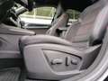 Renault Arkana ARKANA R.S. Line TCe 140 EDC PF Schwarz - thumbnail 15