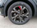 Renault Arkana ARKANA R.S. Line TCe 140 EDC PF Schwarz - thumbnail 5