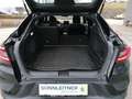 Renault Arkana ARKANA R.S. Line TCe 140 EDC PF Schwarz - thumbnail 10
