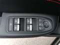 Renault Arkana ARKANA R.S. Line TCe 140 EDC PF Schwarz - thumbnail 14