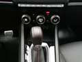 Renault Arkana ARKANA R.S. Line TCe 140 EDC PF Schwarz - thumbnail 19