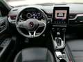 Renault Arkana ARKANA R.S. Line TCe 140 EDC PF Schwarz - thumbnail 6