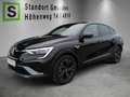 Renault Arkana ARKANA R.S. Line TCe 140 EDC PF Schwarz - thumbnail 1