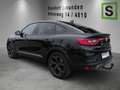 Renault Arkana ARKANA R.S. Line TCe 140 EDC PF Schwarz - thumbnail 2
