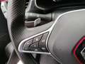 Renault Arkana ARKANA R.S. Line TCe 140 EDC PF Schwarz - thumbnail 18