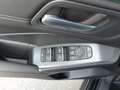Nissan Qashqai N-Connecta 1.3T 140 PS 6MT Schwarz - thumbnail 17