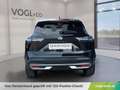 Nissan Qashqai N-Connecta 1.3T 140 PS 6MT Schwarz - thumbnail 7