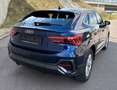 Audi Q3 Sportback 35 TDI , S-tronic,S Line - thumbnail 4