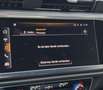 Audi Q3 Sportback 35 TDI , S-tronic,S Line - thumbnail 14