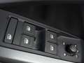 Audi Q3 Sportback 35 TDI , S-tronic,S Line - thumbnail 17