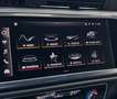 Audi Q3 Sportback 35 TDI , S-tronic,S Line - thumbnail 7