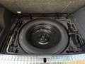 Audi Q3 Sportback 35 TDI , S-tronic,S Line - thumbnail 22