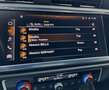 Audi Q3 Sportback 35 TDI , S-tronic,S Line - thumbnail 15