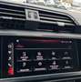 Audi Q3 Sportback 35 TDI , S-tronic,S Line - thumbnail 9