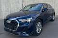 Audi Q3 Sportback 35 TDI , S-tronic,S Line - thumbnail 2