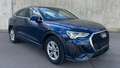 Audi Q3 Sportback 35 TDI , S-tronic,S Line - thumbnail 3