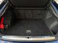 Audi Q3 Sportback 35 TDI , S-tronic,S Line - thumbnail 23