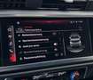 Audi Q3 Sportback 35 TDI , S-tronic,S Line - thumbnail 11
