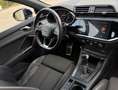 Audi Q3 Sportback 35 TDI , S-tronic,S Line - thumbnail 5