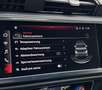 Audi Q3 Sportback 35 TDI , S-tronic,S Line - thumbnail 10