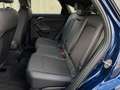 Audi Q3 Sportback 35 TDI , S-tronic,S Line - thumbnail 20