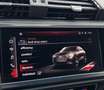 Audi Q3 Sportback 35 TDI , S-tronic,S Line - thumbnail 12