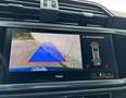 Audi Q3 Sportback 35 TDI , S-tronic,S Line - thumbnail 16