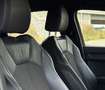 Audi Q3 Sportback 35 TDI , S-tronic,S Line - thumbnail 19