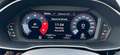 Audi Q3 Sportback 35 TDI , S-tronic,S Line - thumbnail 6
